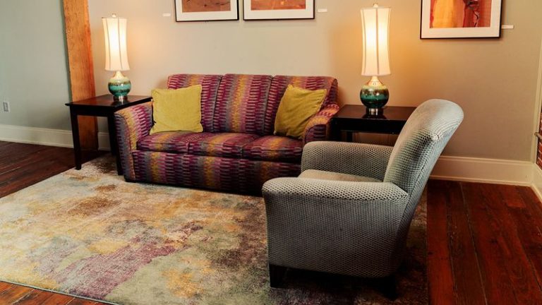 Lancaster Arts Hotel