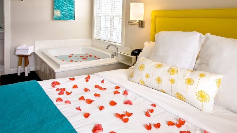 Lithia Springs Resort