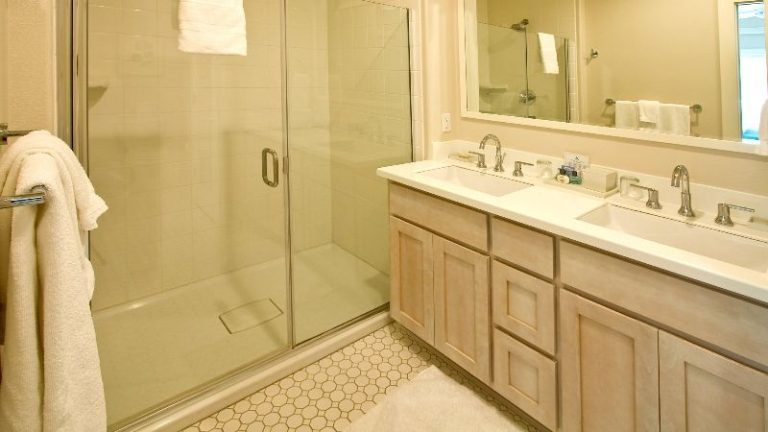 Lithia Springs Resort