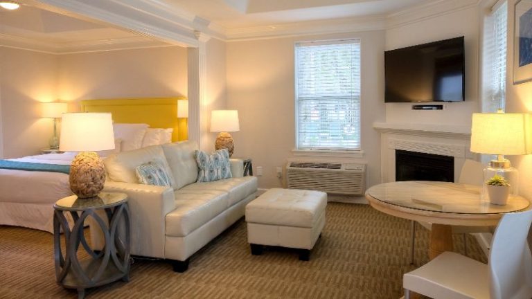 Lithia Springs Resort