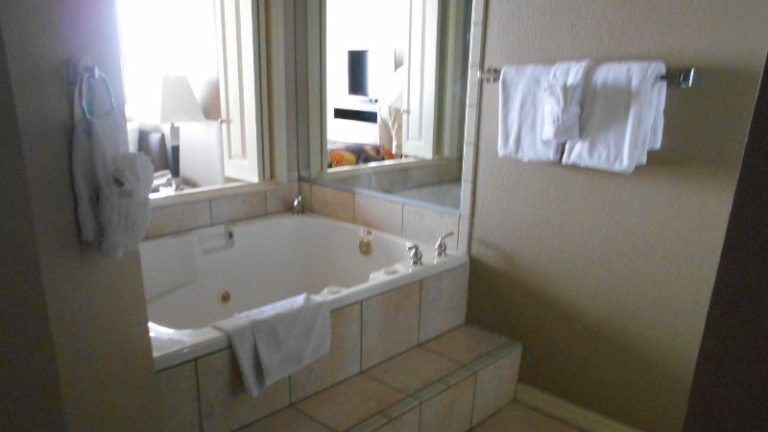 London Bridge Resort