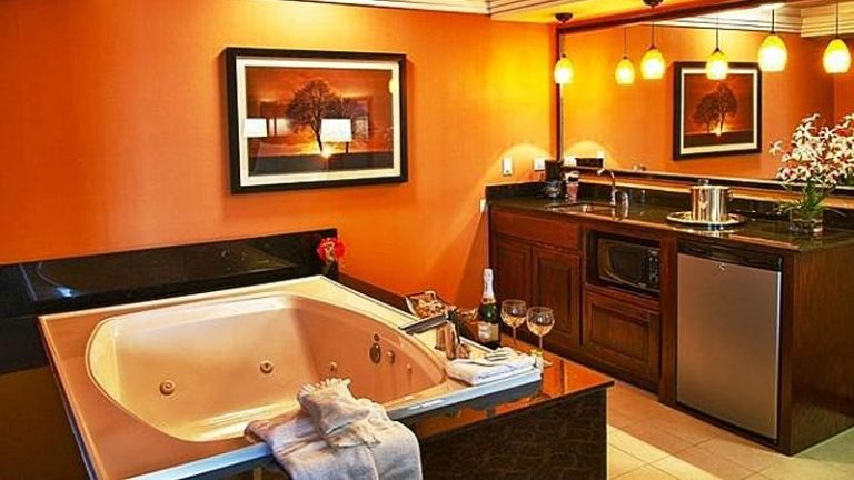 Lux Hotel & Spa, Trademark Collection by Wyndham