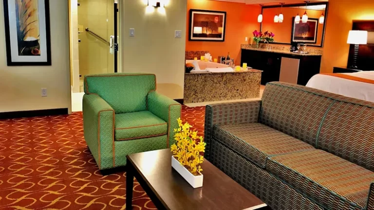 Lux Hotel & Spa, Trademark Collection by Wyndham