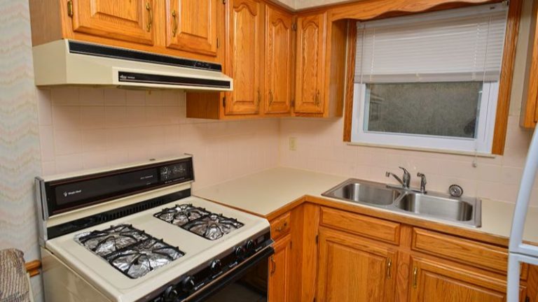 Magnuson Hotel Extended Stay Canton Ohio