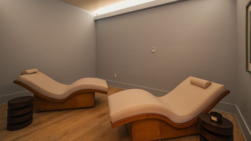 Mansion on Forsyth Park, room with private jacuzzi, photo 7