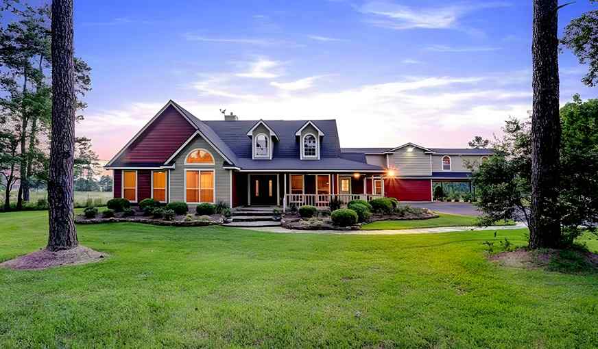 Maple Creek Bed and Breakfast, room with private jacuzzi, photo 2