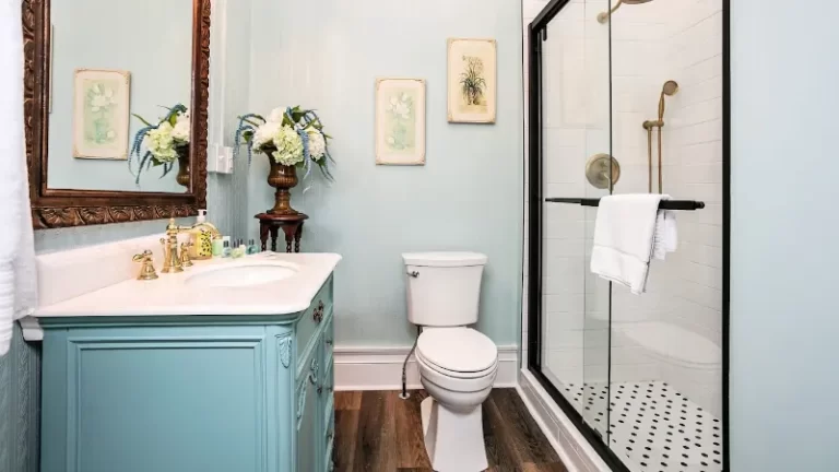 Maple Hill Manor Bed & Breakfast