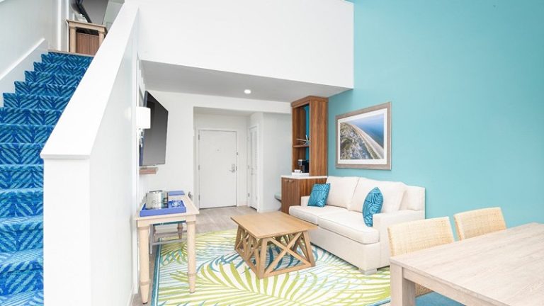 Margaritaville Resort Cape Cod