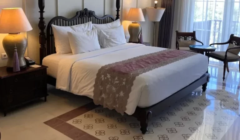Miami Princess Hotel