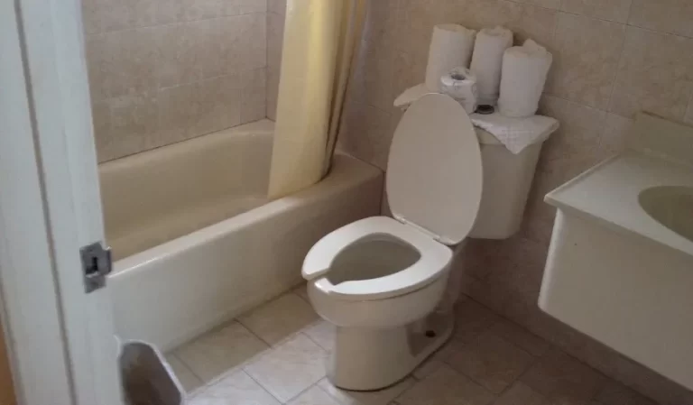 Miami Princess Hotel
