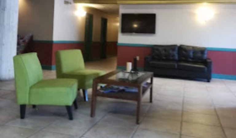 Miami Princess Hotel