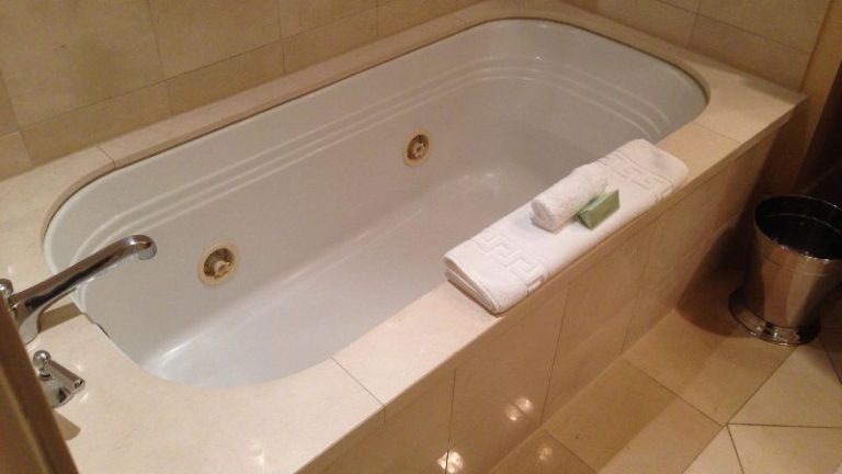 Mokara Hotel & Spa