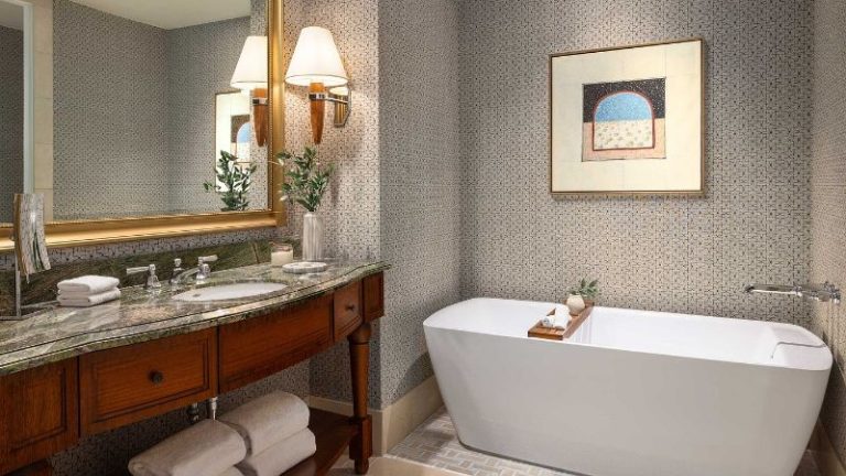 Mokara Hotel & Spa