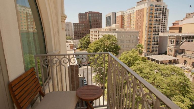 Mokara Hotel & Spa