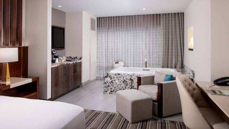 Monarch Casino Resort Spa Black Hawk