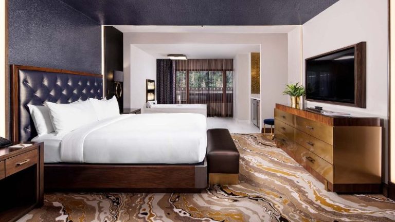 Monarch Casino Resort Spa Black Hawk