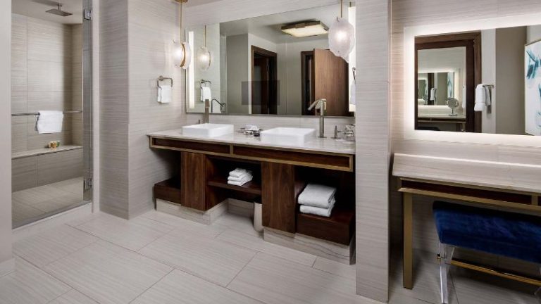 Monarch Casino Resort Spa Black Hawk