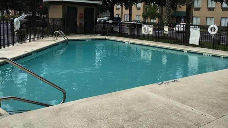 The Moncks Corner Inn