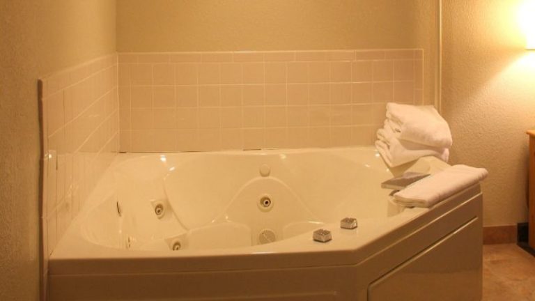 Mountainview Lodge and Suites Bozeman Montana
