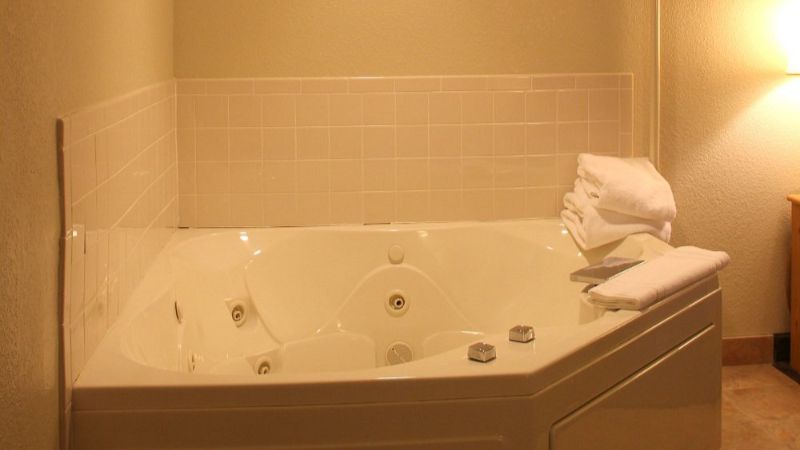Mountainview Lodge and Suites Bozeman Montana