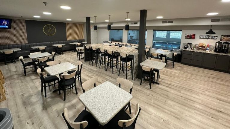 Northfield Inn, Suites & Conference Center