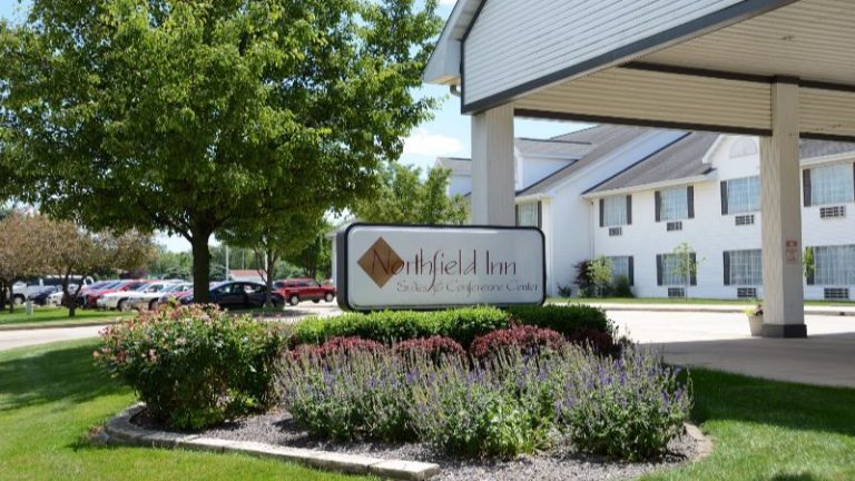 Northfield Inn, Suites & Conference Center
