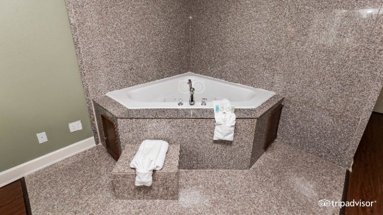 Gardentree Hotels Memphis East near I 40