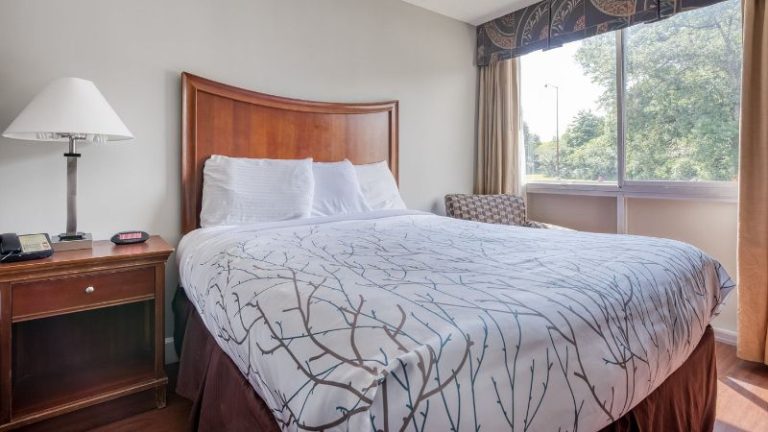 Gardentree Hotels Memphis East near I 40