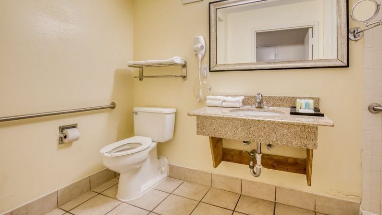 Gardentree Hotels Memphis East near I 40