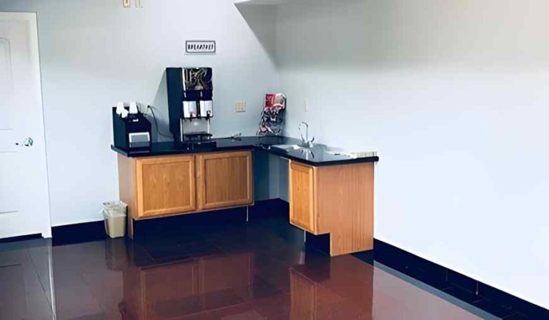 Palace Inn Greenspoint