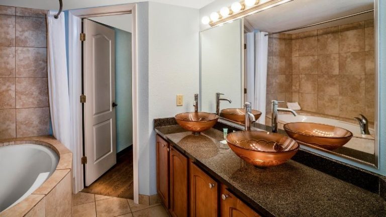 Palette Resort Myrtle Beach by OYO