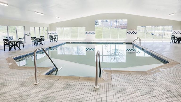 Country Inn & Suites by Radisson, Lancaster (Amish Country), PA
