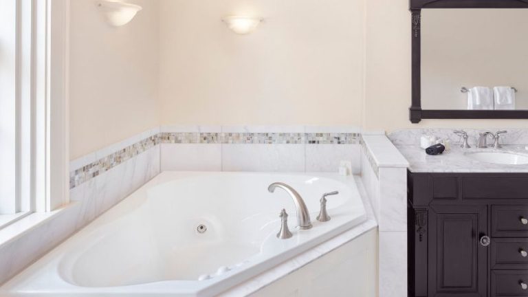 Portland Regency Hotel & Spa