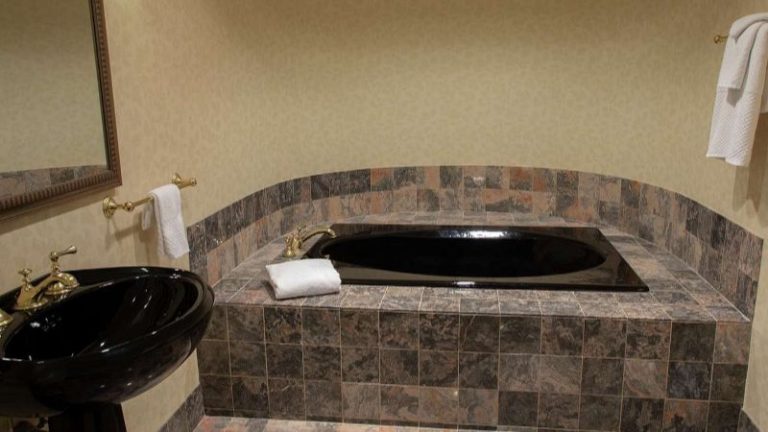 President Abraham Lincoln Springfield – a DoubleTree by Hilton Hotel