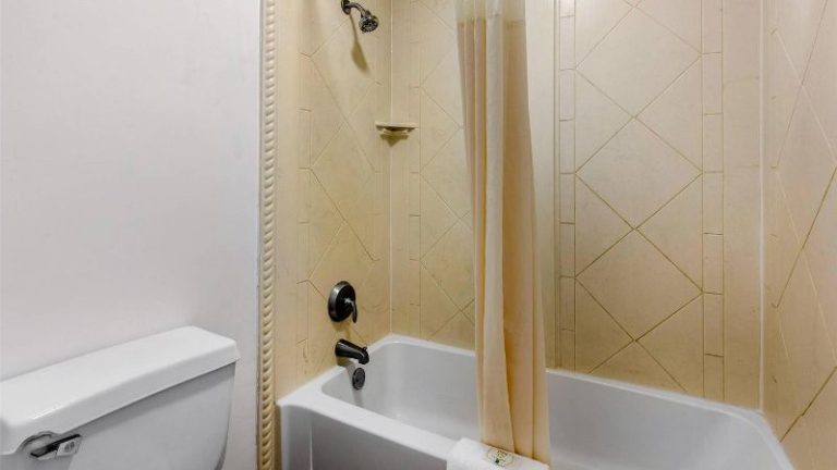 Quality Inn Athens I-65 Huntsville Area West
