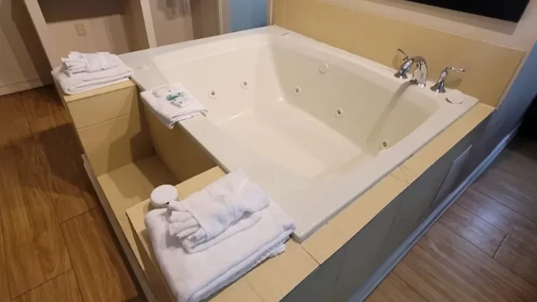 Quality Inn & Suites Gatlinburg