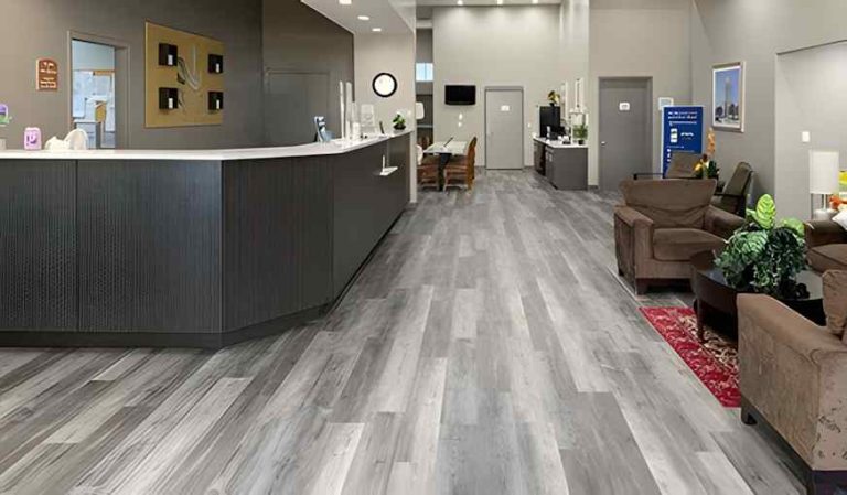Quality Suites Houston NW Cy-Fair