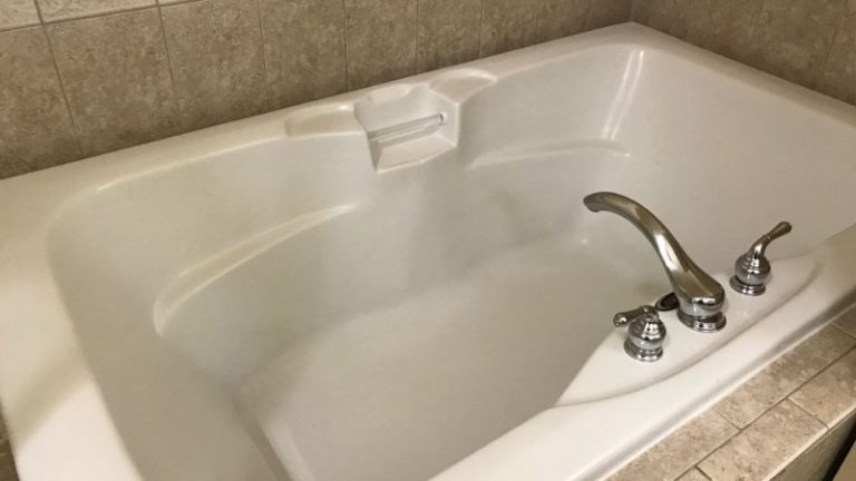 Radisson Hotel El Paso Airport