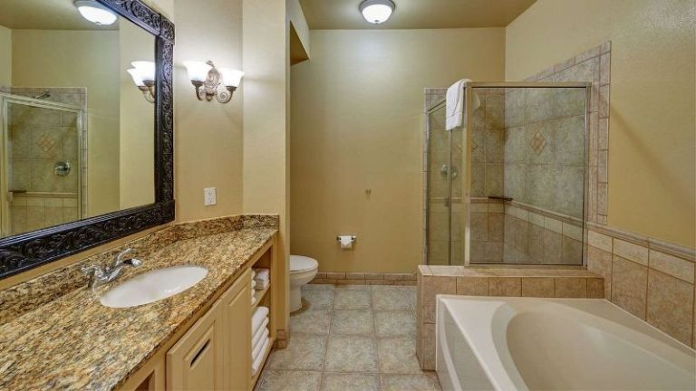 Radisson Hotel El Paso Airport