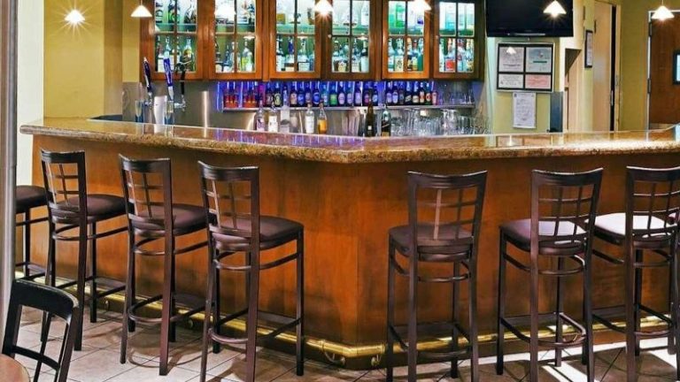 Radisson Hotel El Paso Airport