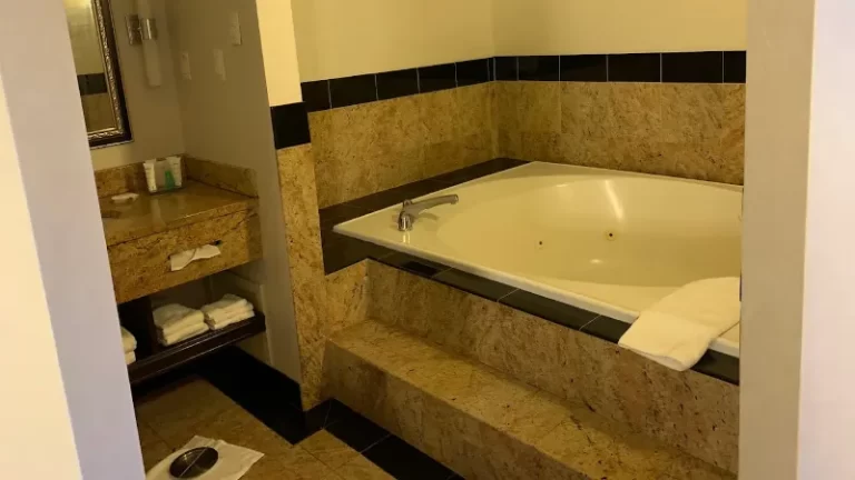 Radisson Lackawanna Station Hotel Scranton