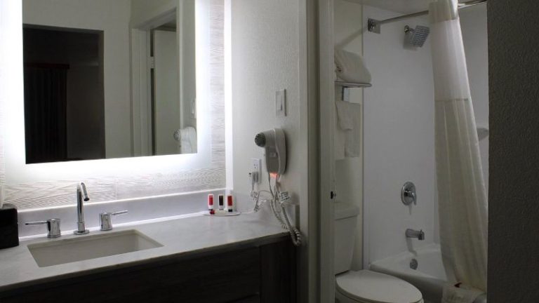 Ramada by Wyndham North Platte & Sandhills Convention Ctr