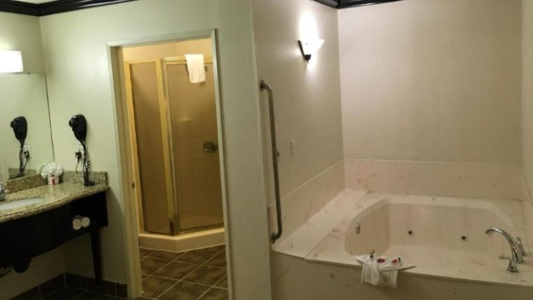 Ramada by Wyndham Ontario