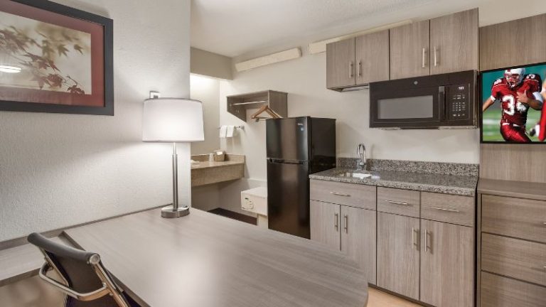 Red Roof Inn Philadelphia – Trevose