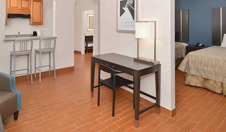 Regency Inn & Suites- Nw Houston