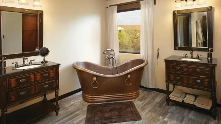 Rincon Creek Ranch