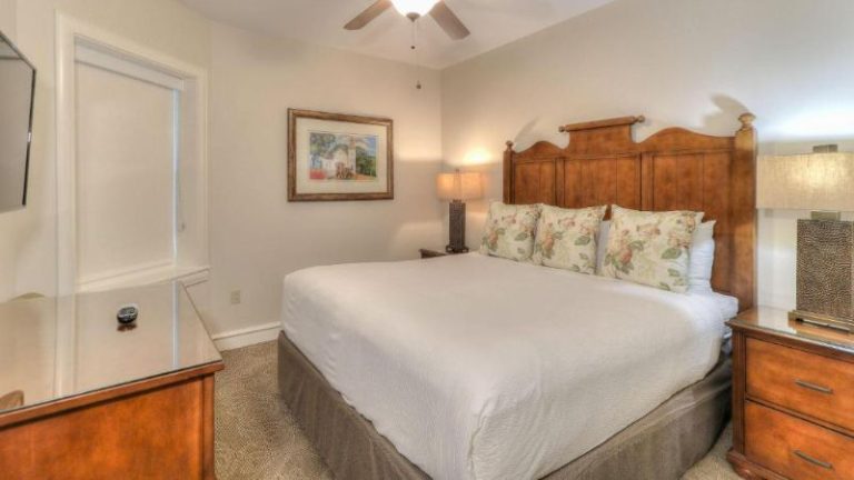 RiverStone Resort & Spa