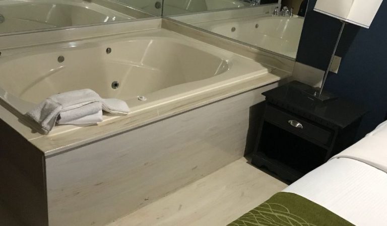 Rodeway Inn Grandville – Grand Rapids