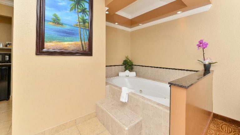Rodeway Inn San Diego