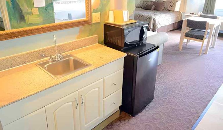 Scottish Inn And Suites Nrg Park/Texas Medical Center – Houston